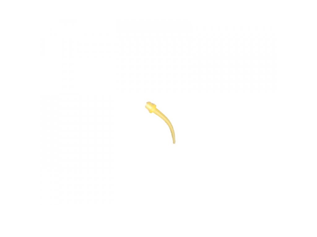 Applikationsansatz N1
