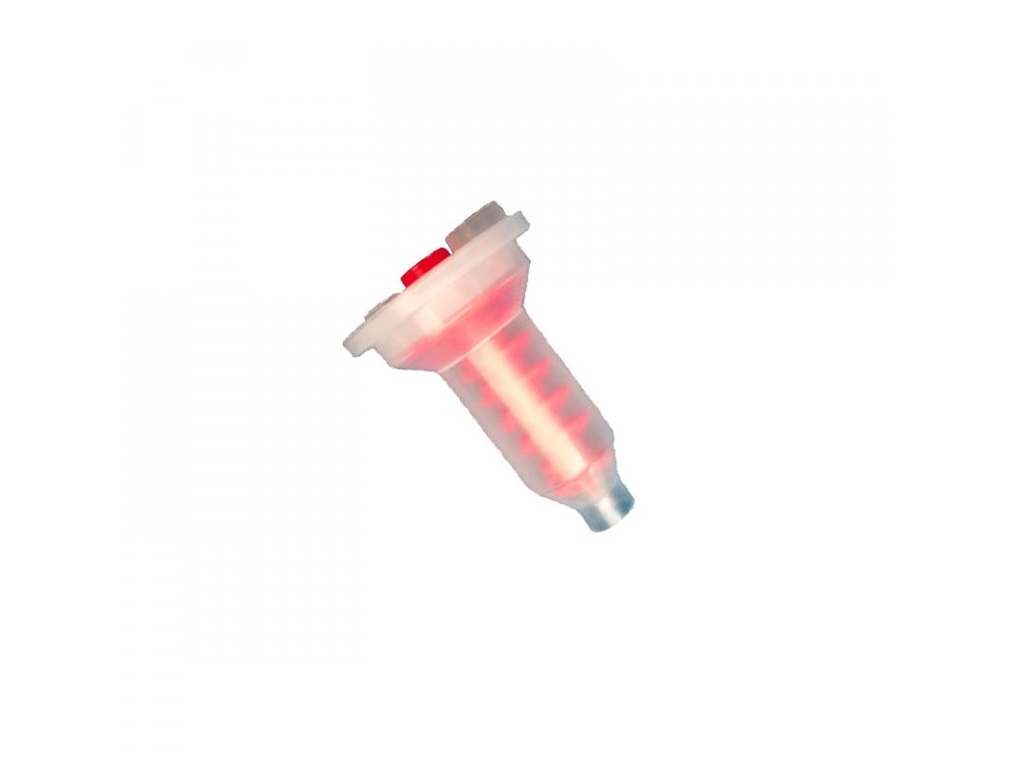 Pentamix DM 15-6