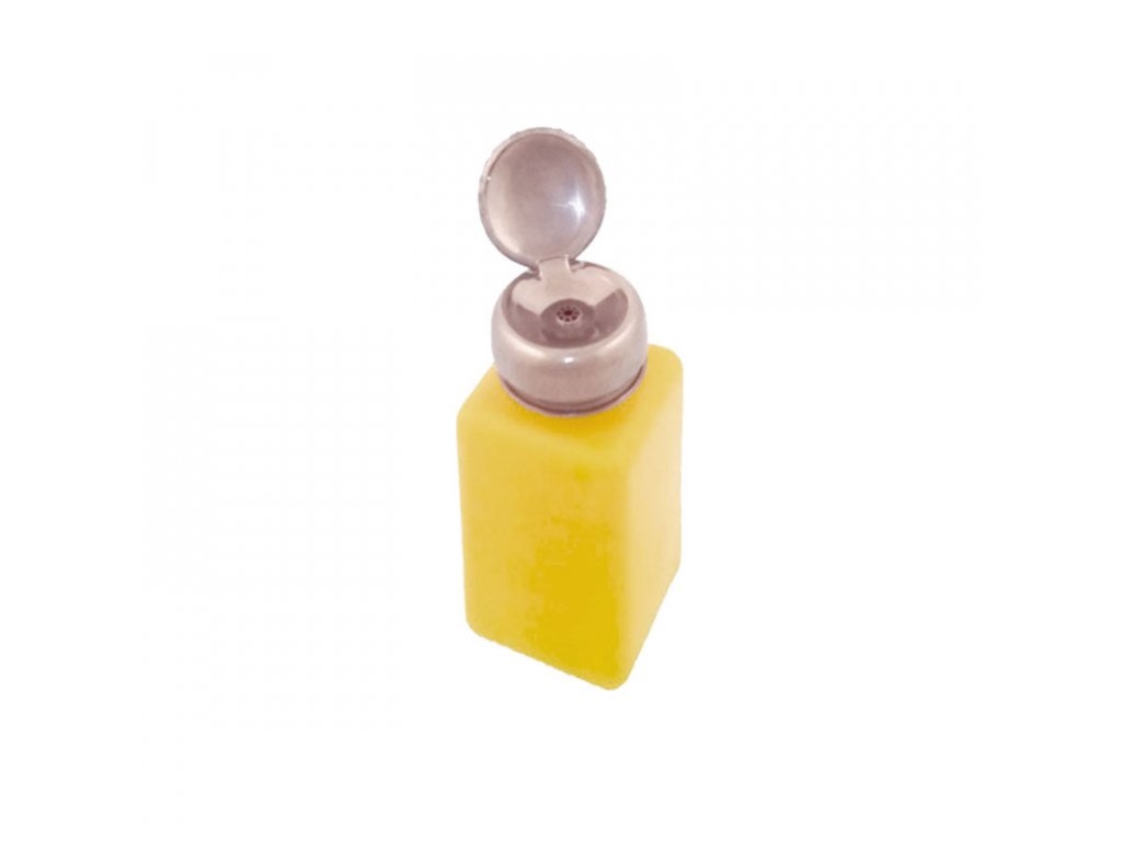 Flasche ESD SAFE 100 ml