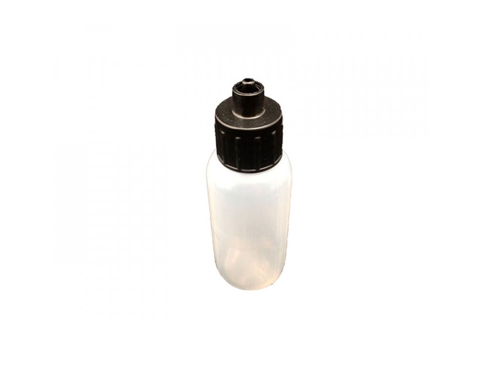 Flasche Luer Lock 30 ml