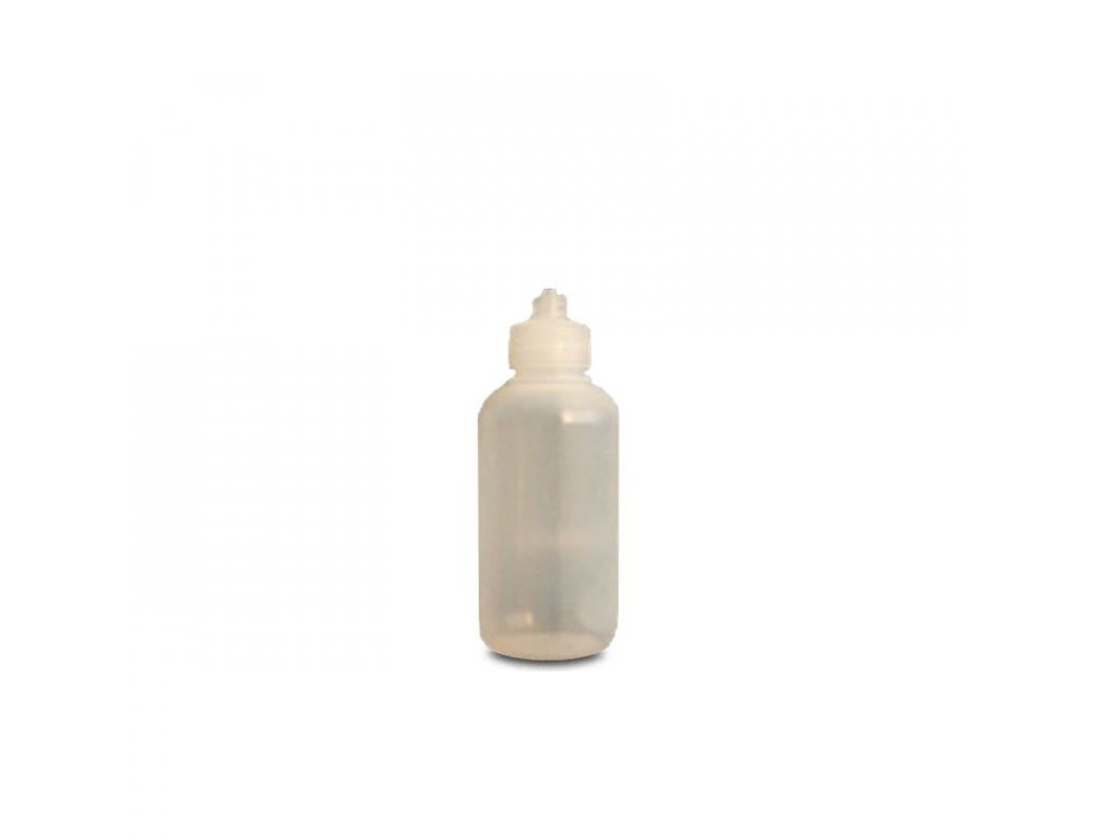 Flasche Luer Lock 50 ml