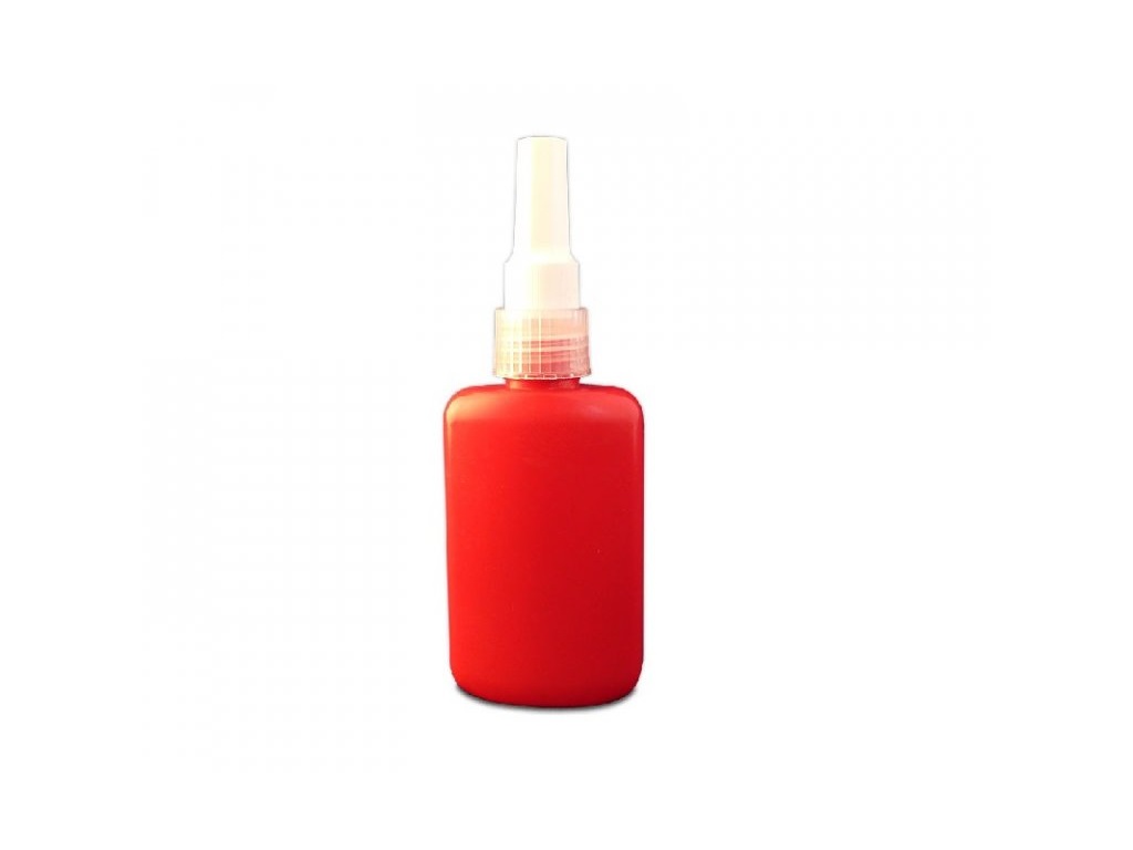 Lahvička pro lepidla 50 ml