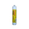 4881 loctite 3298 multibond 300ml
