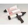 4977 loctite 97002 pistole vzduchova pro kartuse 300 ml a tuby 250 ml