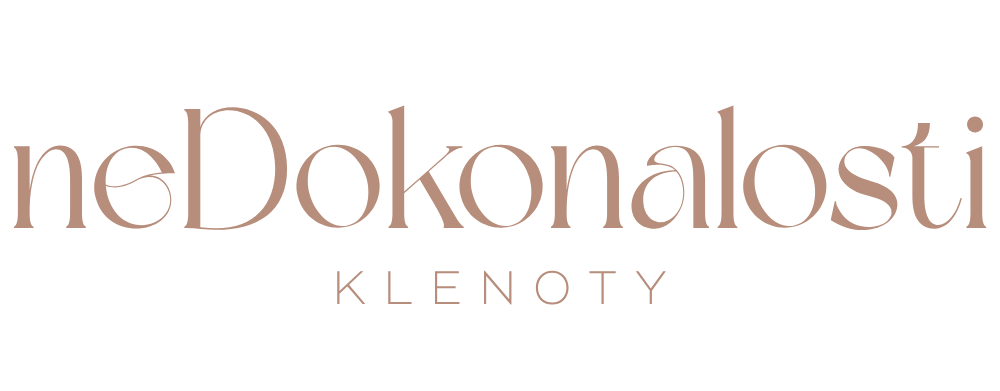 NeDokonalosti