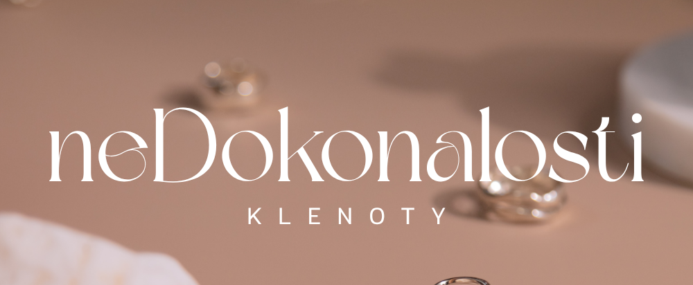 NeDokonalosti