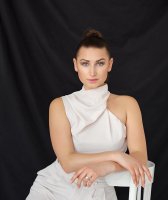 Aneta Šobáňová