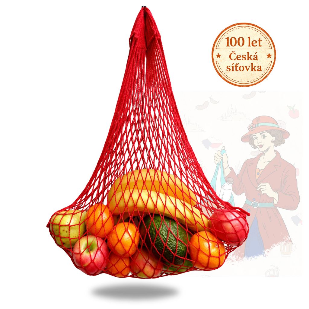 produktovky (1024 x 1024 px) (2)