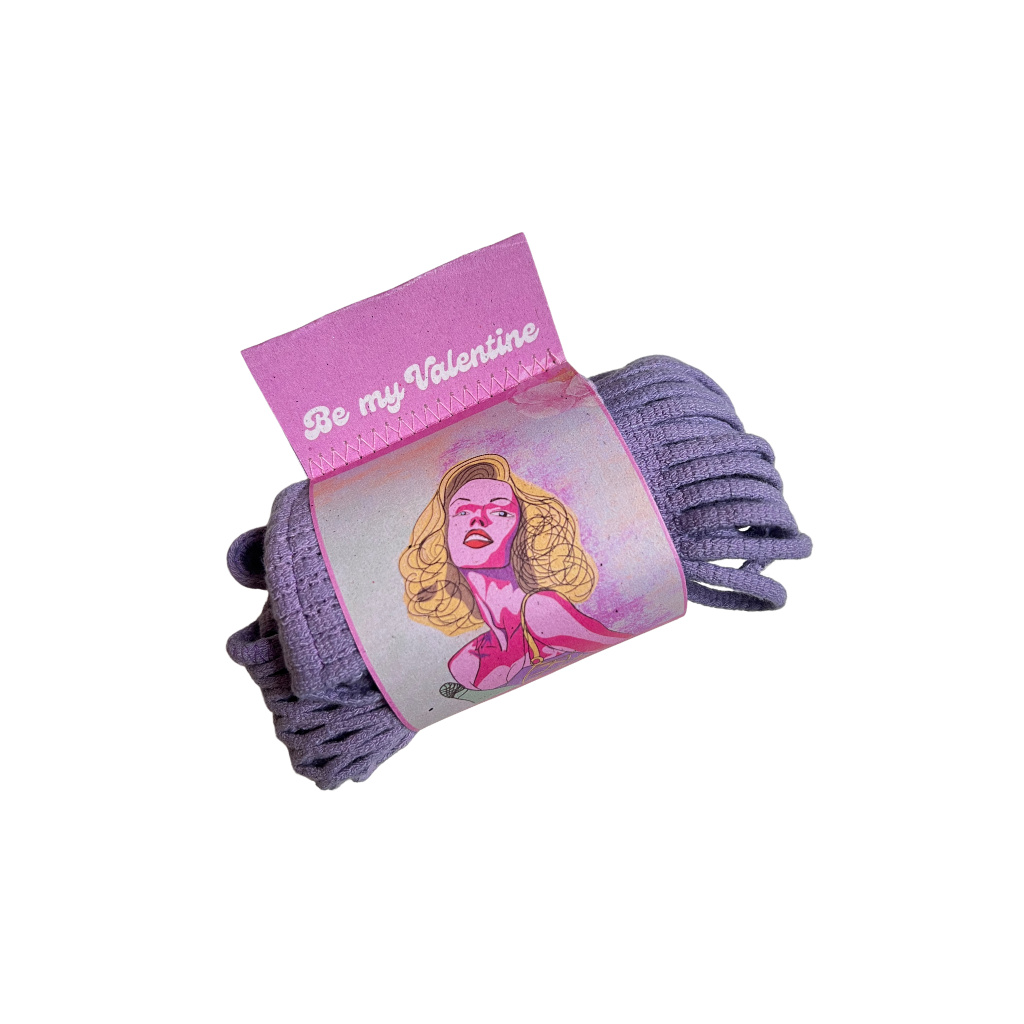 produktovky (1024 x 1024 px)