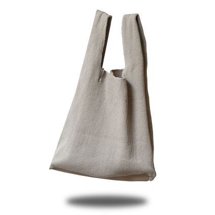 P3030039 Vylepšené NR