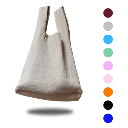 Sweatty Netty Bottom