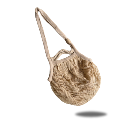 produktovky (1024 x 1024 px) (1)