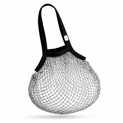 ChatGPT Image 28. 1. 2026 14 07 10