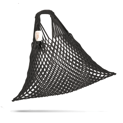 CESKA SITOVKA pruzna bavlna seda rozbalena 1000x1000