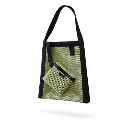 19BF62CB 940C 45AD AB87 F9F9860AA1BB