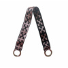 pink logical handle 2 pcs
