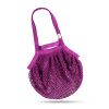 CS03 03 8594170610227 PURPLE (1)