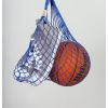 CESKA SITOVKA modra basketbal sm