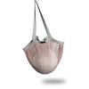 bambus rosegold greay