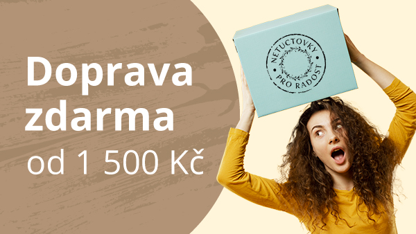 TOP - doprava