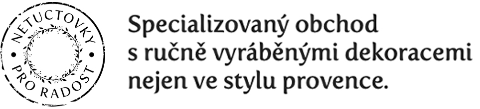 netuctovky.cz