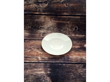 Talířek kulatý - 11,5 cm