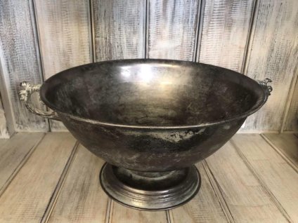 Mísa ,,BOWL"