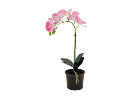 Umělá orchidej