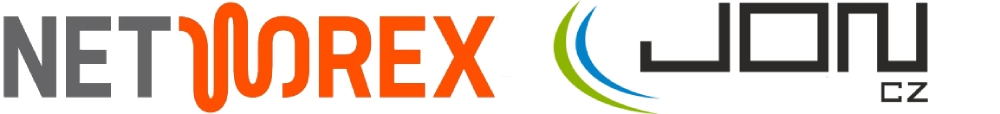 Networex