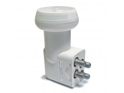 LNB UX-QD LTE