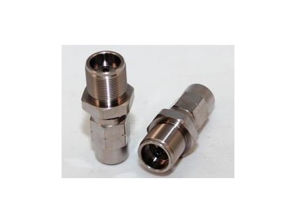 Konektor-3.5/12F-TL232