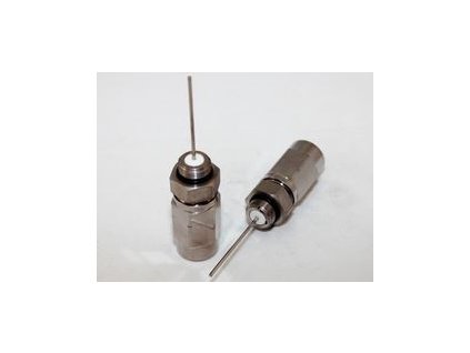 Konektor-5/8M-TL 444