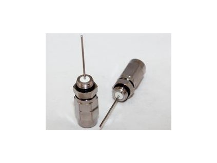 Konektor-5/8M-TL319TI   / za PG11M-13TI/