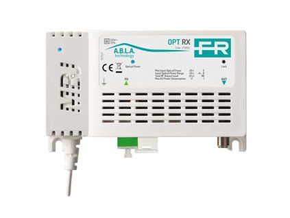 Fracarro OPT RX