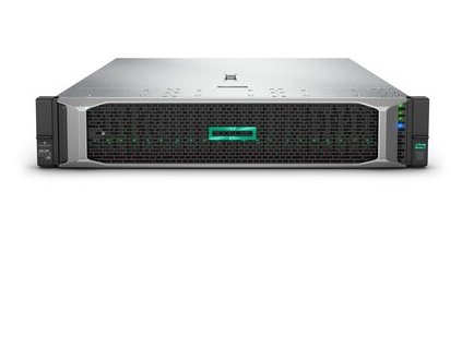 DL380GEN10