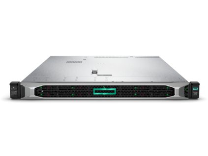 DL360 Gen10
