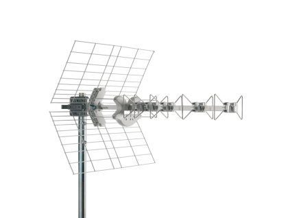 217914 BLU5HD 5G WEB