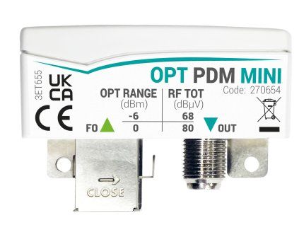 270654 OPT PDM MINI front HR