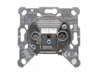 Triax FS 07