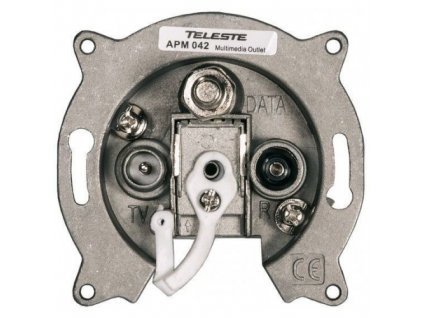 Teleste APM042