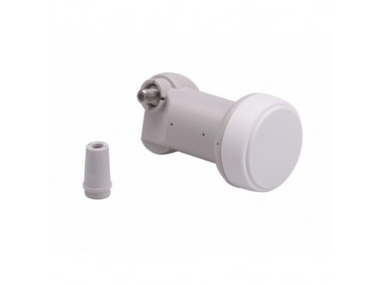 LNB THSI 01 H-Gain ( 1/1 ) Triax