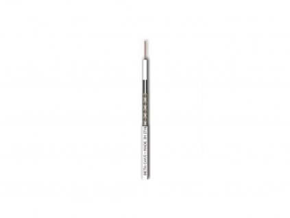 Kabel koax N 35 PVC 1x200