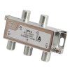 TRIAX Rozbočovač SCS 4 5-2400 Mhz
