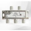 TRIAX Rozbočovač SCS 4 5-2400 Mhz