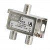 TRIAX Rozbočovač SCS 2 5-2400 Mhz
