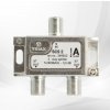 TRIAX Rozbočovač SCS 2 5-2400 Mhz