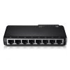 Netis ST3108P Switch 8x LAN