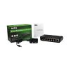 Netis ST3108P Switch 8x LAN
