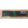 HPE 871858-001 Micron 16GB PC3-12800 DDR3-1600MHz ECC Registered CL11 RDIMM 1.35V Dual-Rank Memory Module