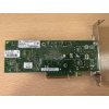 Intel X710-DA2 Ethernet 10Gb 2-port SFP+ Adapter for HPE